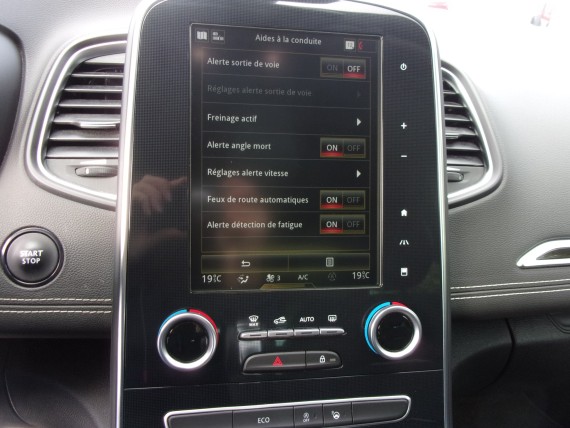 RENAULT SCENIC IV Renault scenic-008.jpg